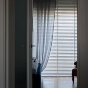 Roller Blinds