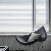 Roller Blinds