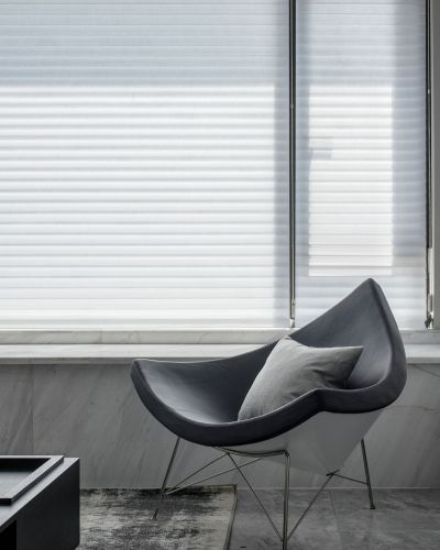 Vertical Blinds